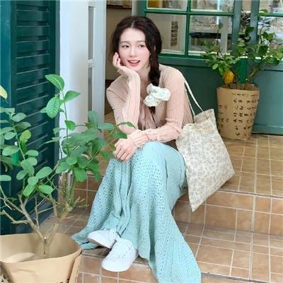 一触即发之除爆