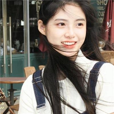 极品婆母洗白日常