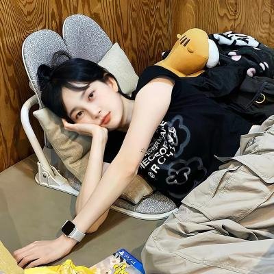 摩登家庭第四季