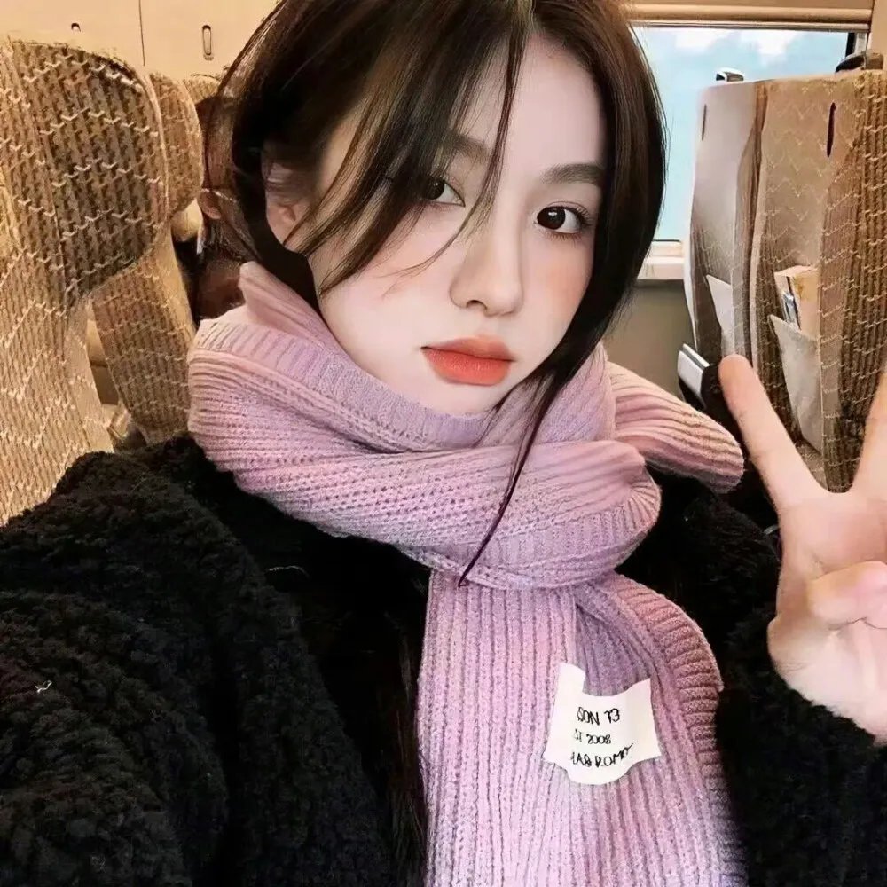 七人魔法使 剧场版 天空图书馆与真红魔王