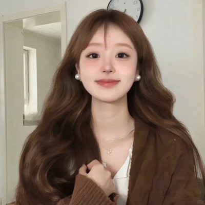 退婚后错撩千亿大佬