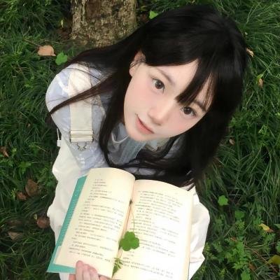 二十五，二十一