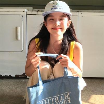 被赶出家门后全族人后悔了