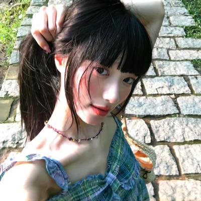 小医师大玩偶：欢庆10周年