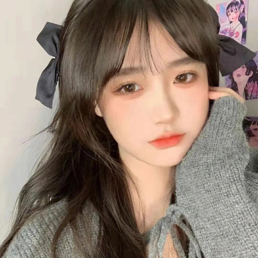 摩登原始人第六季