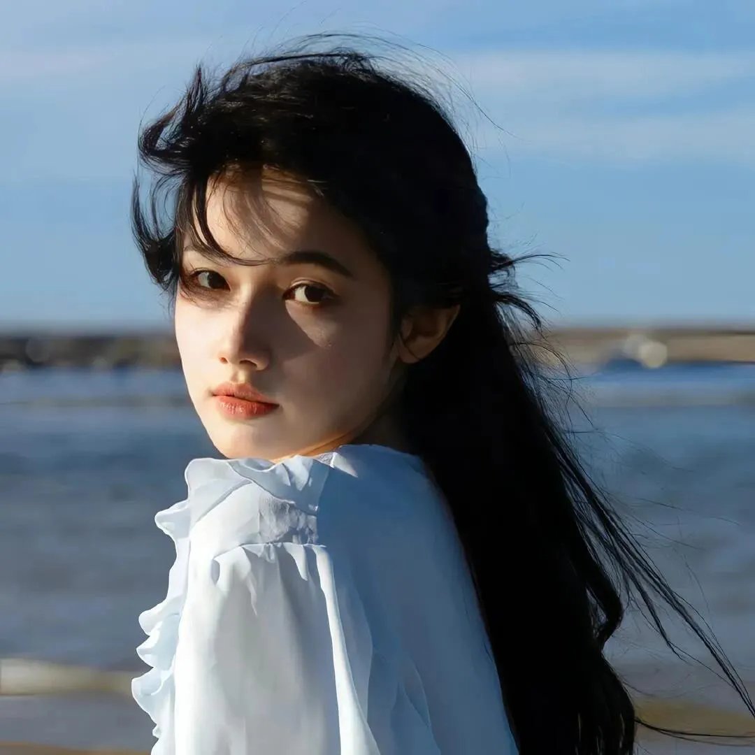 少帅的复仇女佣