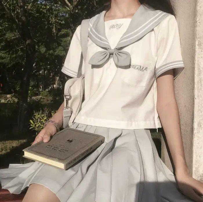 今夜之遥不可及的爱人