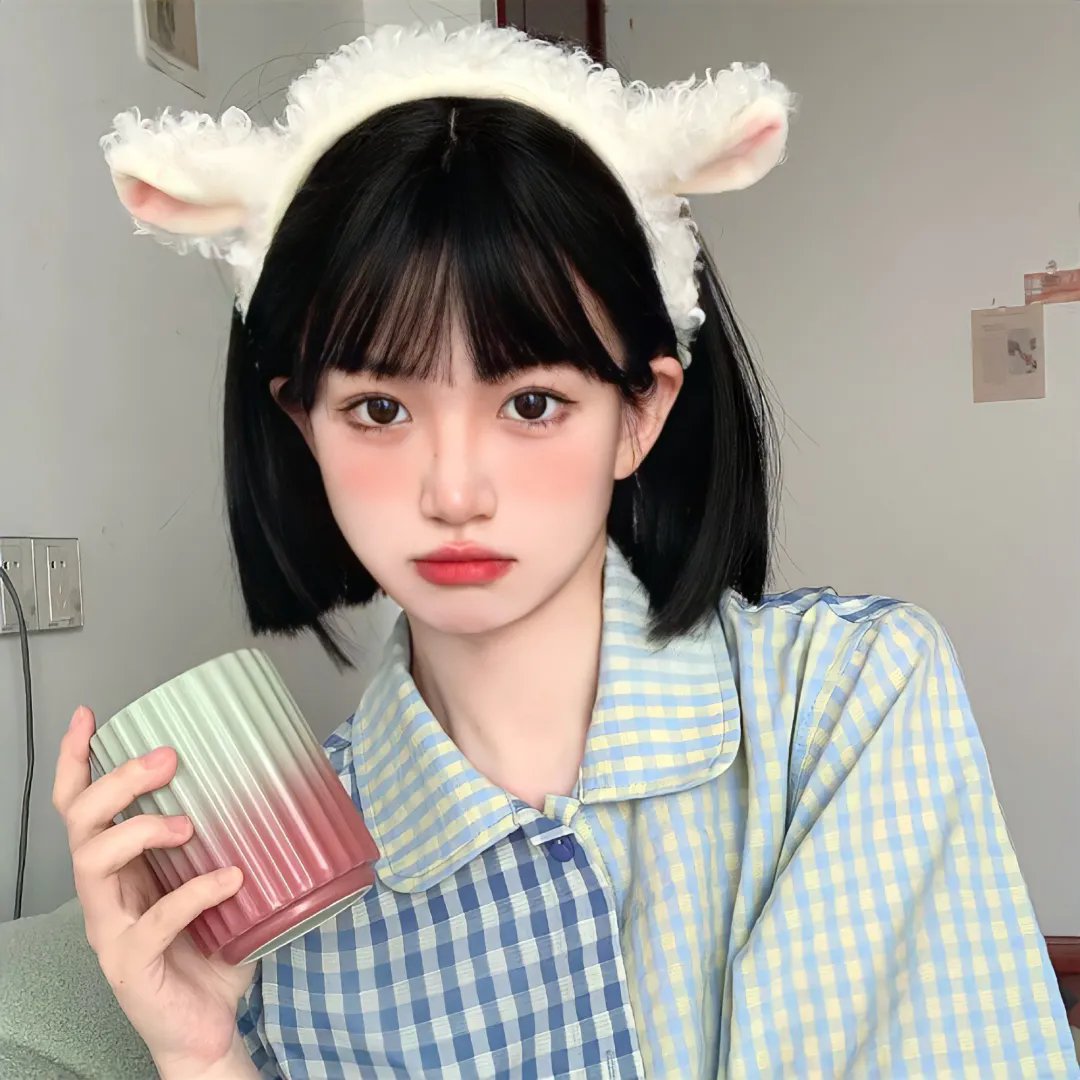 逃婚攻略结婚对象竟是未婚夫