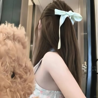 被离婚，我附身万兽纵横乡