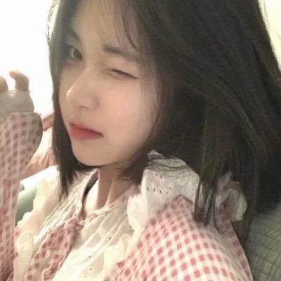 梦魇绝镇第一季