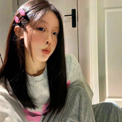 唯美貌不可辜负第二季