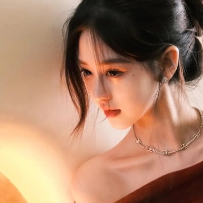 九皇子是女儿身