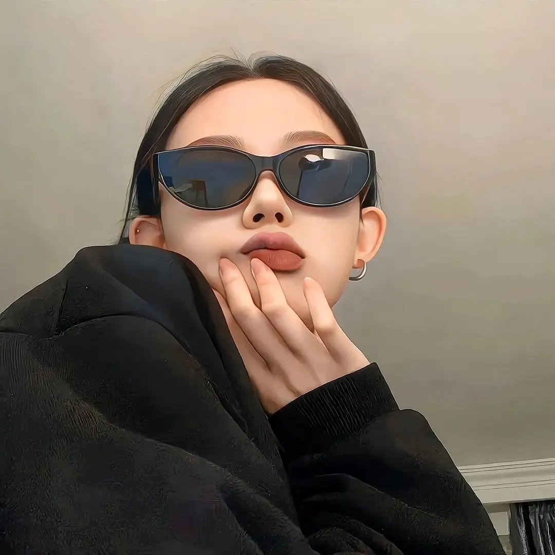 好好好推理社的聚会