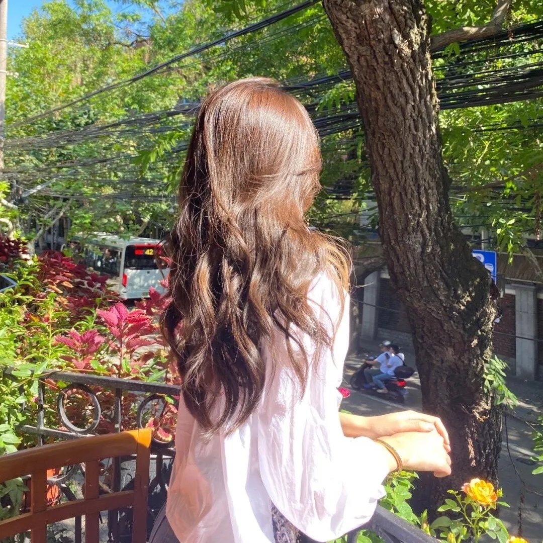 螺旋的迷宫：DNA科学搜查