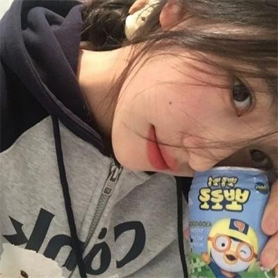 伊斯坦堡奇迹夜