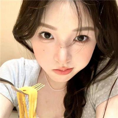 山女日记2 SP前篇 去秋山节吧 常念岳