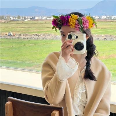 异星入侵：凤凰出山