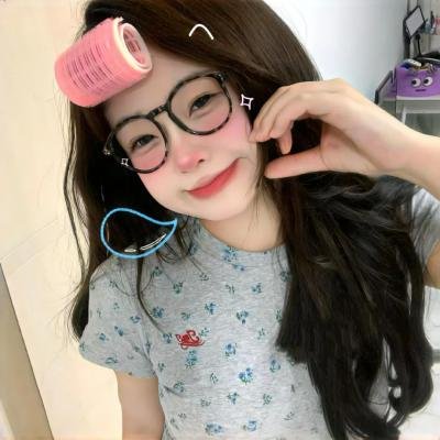 镖行天下前传之库丁之谜