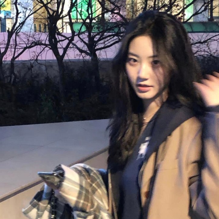 素手提灯渡世间万鬼