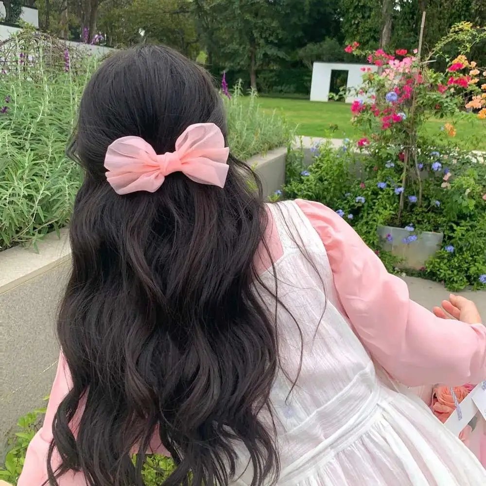 迈克尔·彻：恶魔也羞愧