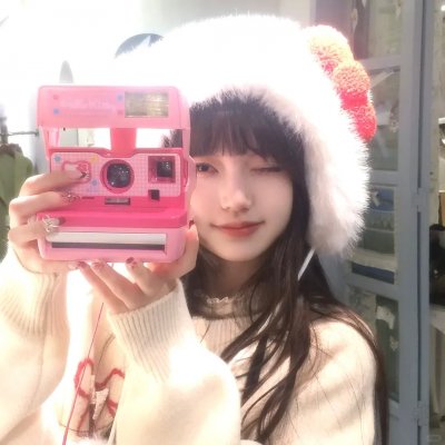 九爷的偏宠小甜妻