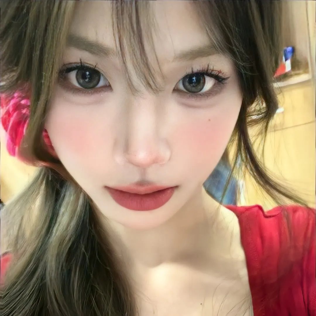 开局抽奖被姐姐们宠上天