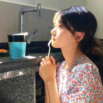 天降外挂式监护人