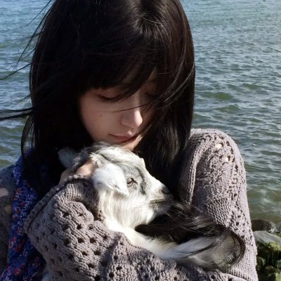 灵异侦缉档案2粤语