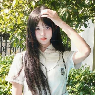 媳妇的美好时代