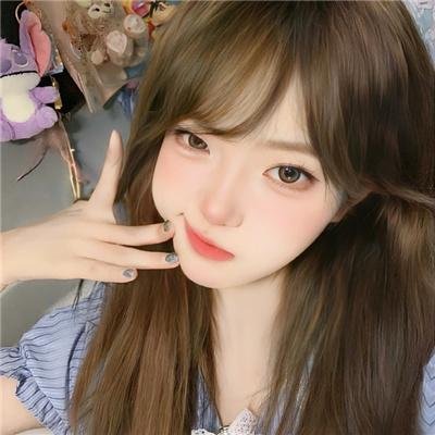 最美不是下雨天