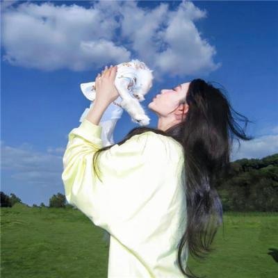 你选的宦官朕登基你后悔什么