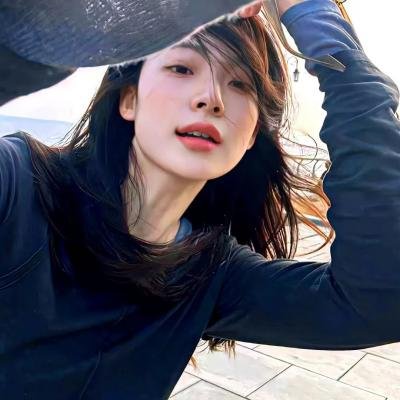 爆笑女子乐队第二季