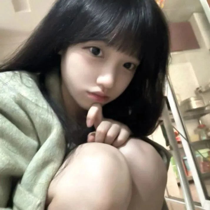 生鲜超市的破局之路