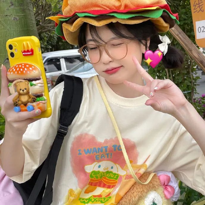 变形计第十七季