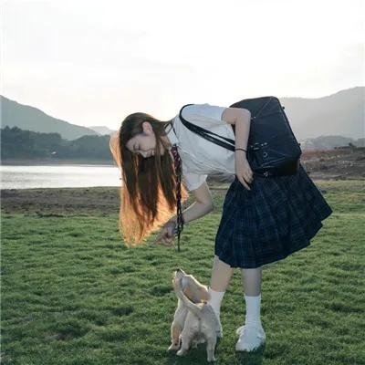 对不起姐就是豪门